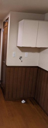 アーバンプレイス高円寺Ⅲの設備