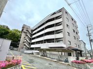 ダイアパレス磐田 中古マンションの画像