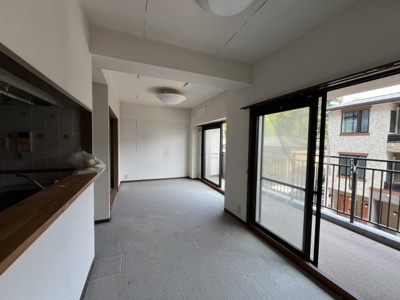  | ダイアパレス磐田 中古マンション