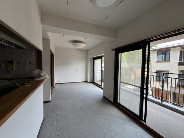  | ダイアパレス磐田 中古マンション