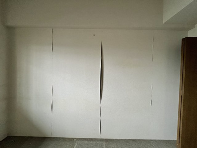 【内装】 | ダイアパレス磐田 中古マンション | 現状