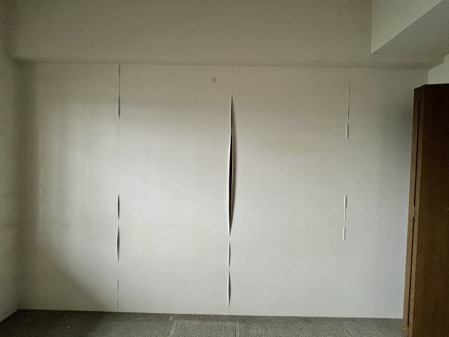 【内装】 | ダイアパレス磐田 中古マンション | 現状