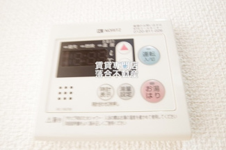 【設備】 | エスポワール