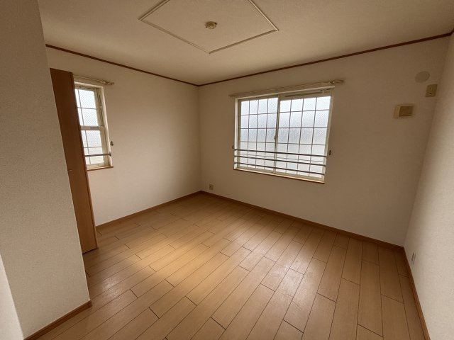 ブリーズヒル