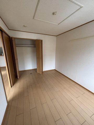 ブリーズヒル