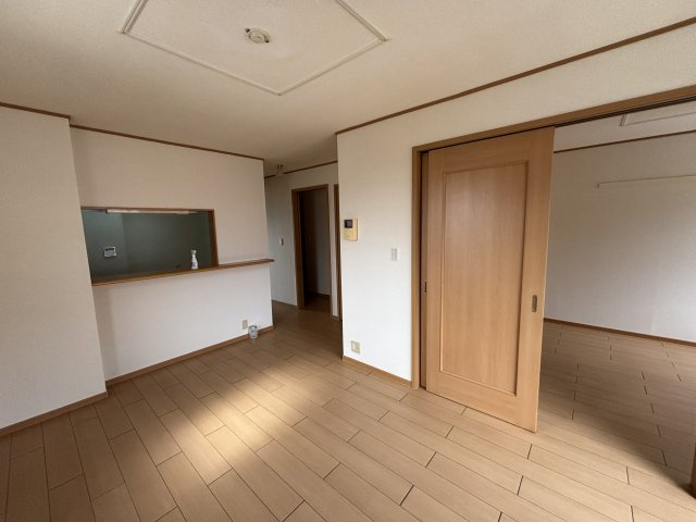 ブリーズヒル