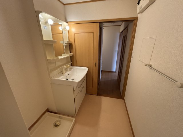 ブリーズヒル