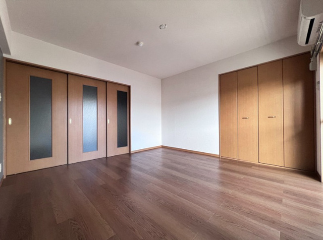 【内装】 | MAISON博多駅南