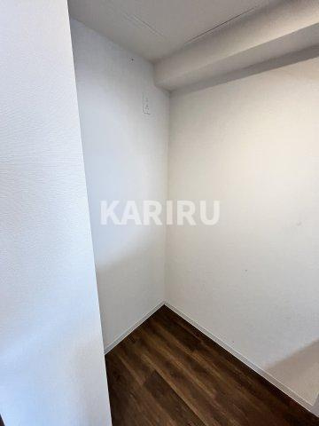 RPレジデンス都島のその他|同物件別部屋の写真です。