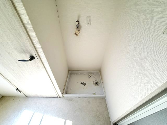 デュコムワイズの設備