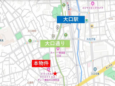  | アムール曙