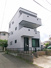 ◇◆茅ヶ崎市香川3丁目 中古戸建◆◇の画像