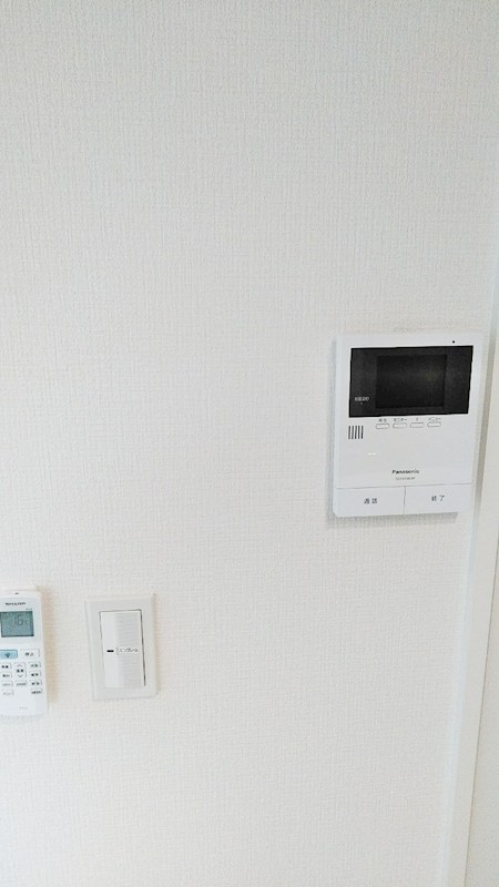 CACTUS～カクタス～ のセキュリティ