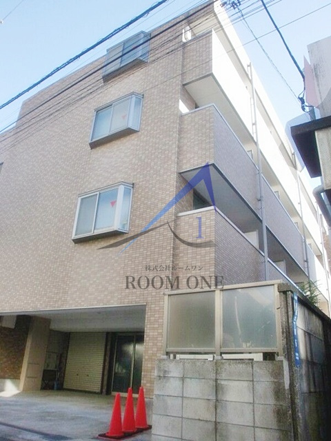 ラモーナ