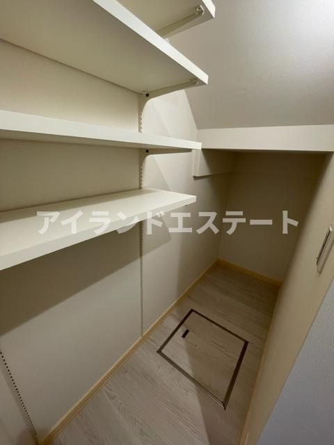 Lagom.sankencyaya　駅近　ペット相談　ハウスメーカー施工のその他