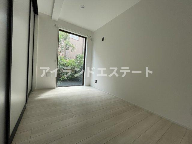 東が丘ガーデンズ　築浅　デザイナーズ　オートロックのその他