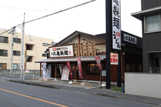  | ゼフィルス