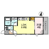 ゼフィルスの画像