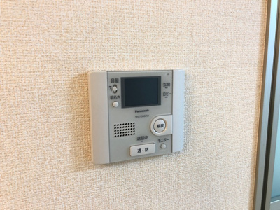 【設備】 | グランメール(諏訪町)