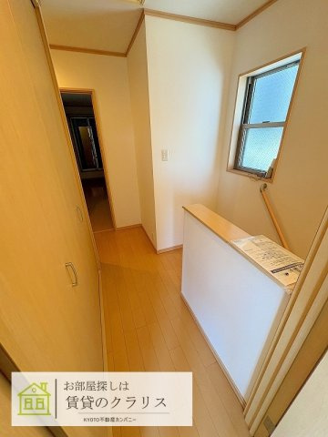 桂木ノ下町戸建のその他