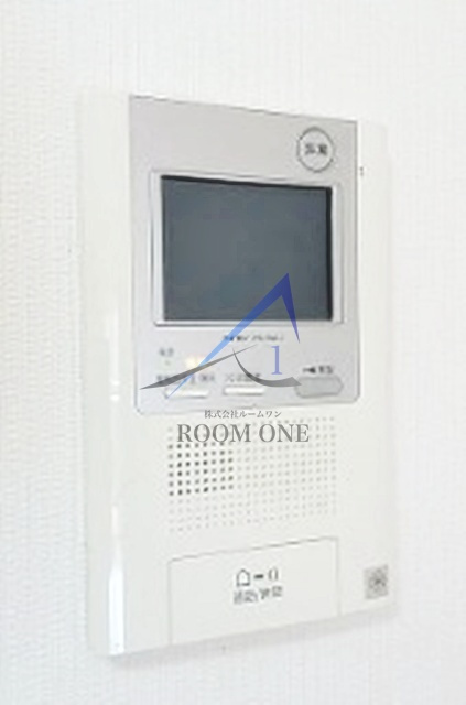 日神デュオステージ三ノ輪のその他