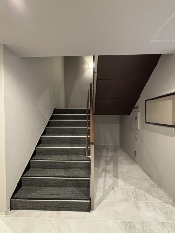 【その他】ヴィアソーレ六甲道