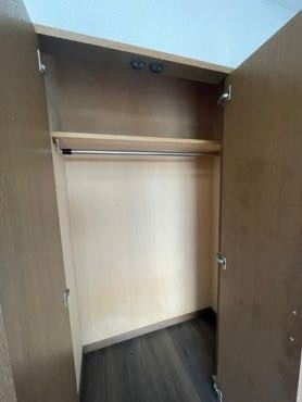 【収納】 | グランヴァン西馬込