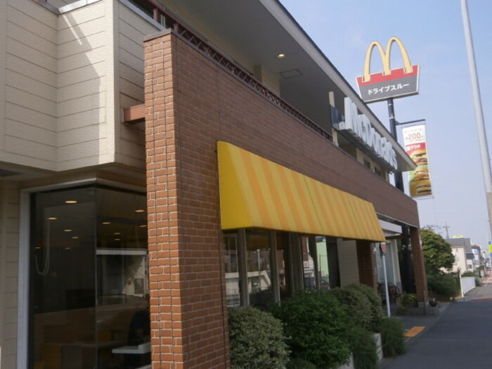 BMC北寺尾のその他