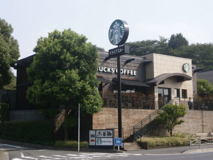 BMC北寺尾のその他