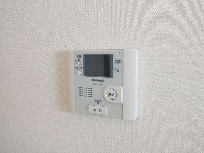 アベニュー本駒込