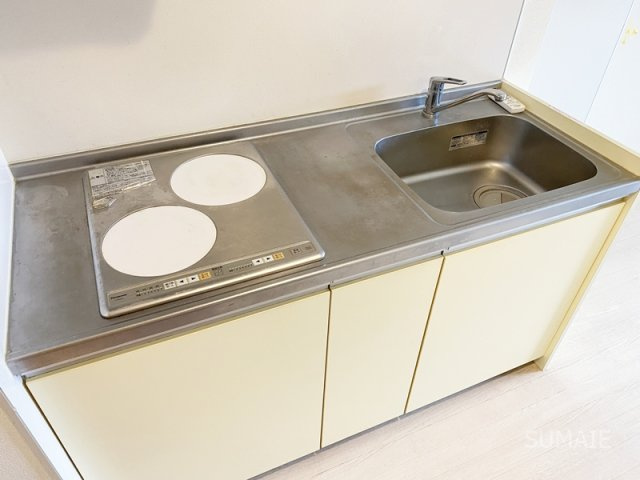 ビアンカ浦和のその他|スギ薬局浦和元町店