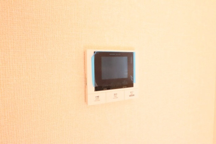 セジュール春日町１