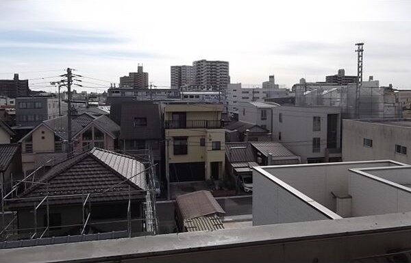 E-HOUSEの展望
