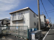 大野コーポの画像