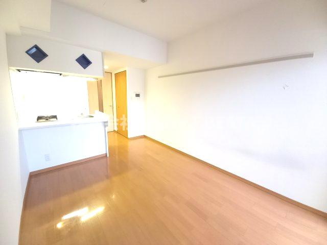 プレサンス神戸駅前グランツの子供部屋