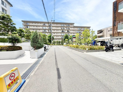 【周辺】 | OTCパークハイツ | エイブル売買事業部では、箕面市・豊中市・吹田市・池田市・茨木市・高槻市の北摂エリア全域で、物件のご紹介を致しております。北摂エリアにて購入物件をお探しの際は、当社までお問合せ下さいませ。