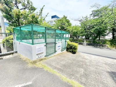 【その他】 | OTCパークハイツ | 弊社のファイナンシャルプランナーより、将来に向けた資金計画・住宅ローンの無料相談が皆様に大変ご好評頂いております！物件ご購入の前に、まずはお気軽にご相談くださいませ。