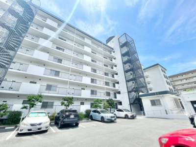 【駐車場】 | OTCパークハイツ | こちらのサイトに掲載されている全ての物件が、当社にてご紹介可能です！気になる物件がありましたら、弊社スタッフまでお気軽にお問合せ下さいませ。
