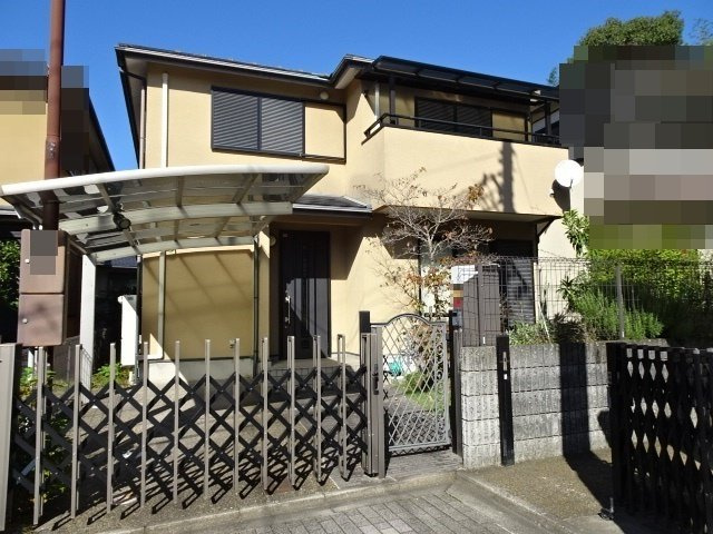 御室仁和寺