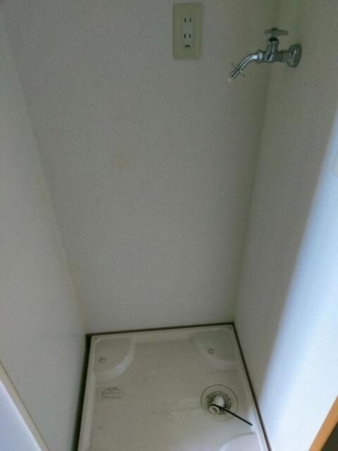 【設備】