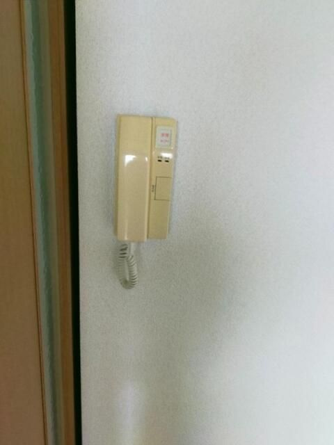 【その他】