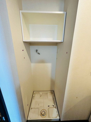 【設備】 | フェリーチェ南熊本