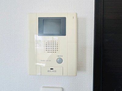 【設備】 | フェリーチェ南熊本
