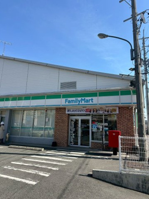 【周辺】 | フェリーチェ南熊本