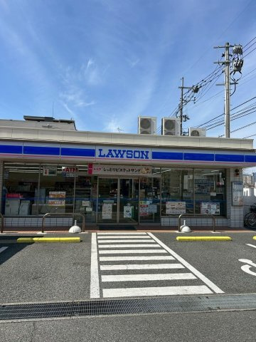 【周辺】 | フェリーチェ南熊本