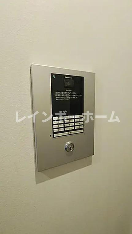 ビューノ マーミーのその他