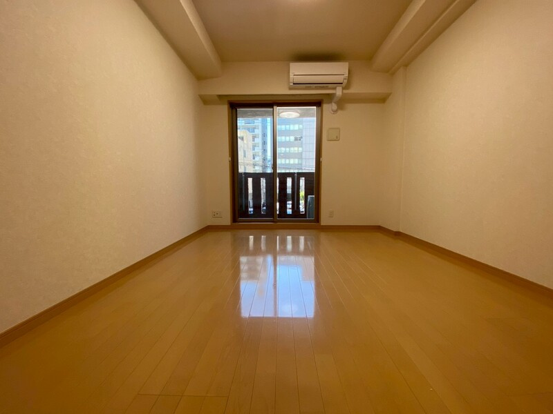 サヴォイテンジンスクワイヤー　舞鶴小学校区の展望|サヴォイテンジンスクワイヤー