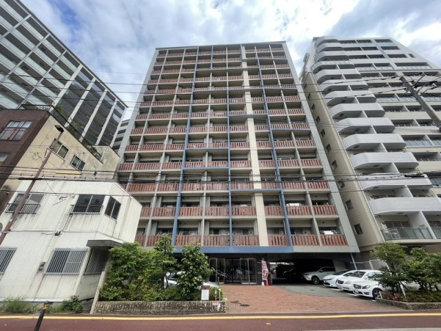 サヴォイテンジンスクワイヤー　舞鶴小学校区