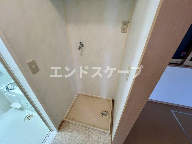 ブルーリーフ　Ａの設備|高崎、前橋、伊勢崎エリアのお部屋探しはエンドスケープまで！お客様の理想お聞かせ下さい♪