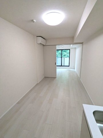 CREATIF文京千駄木